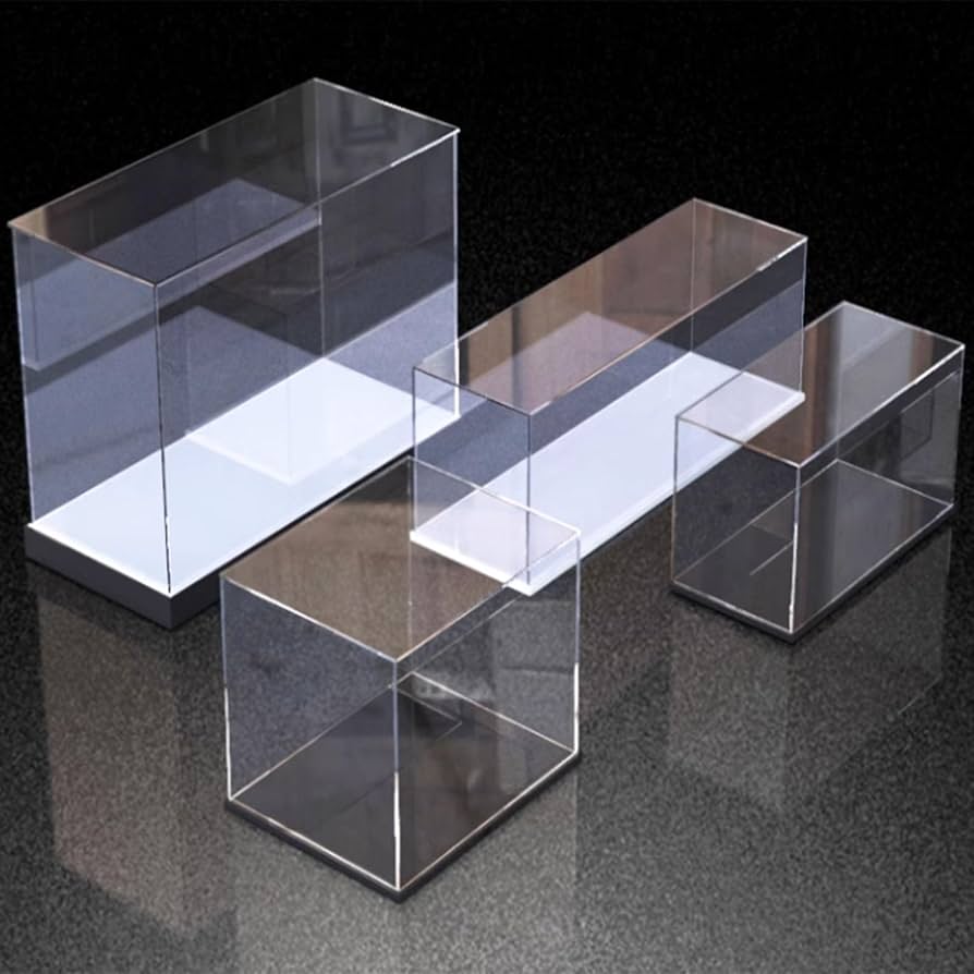 ディスプレイケース 楽天市場】コレクションケース フィギュアケース ミニカーケース